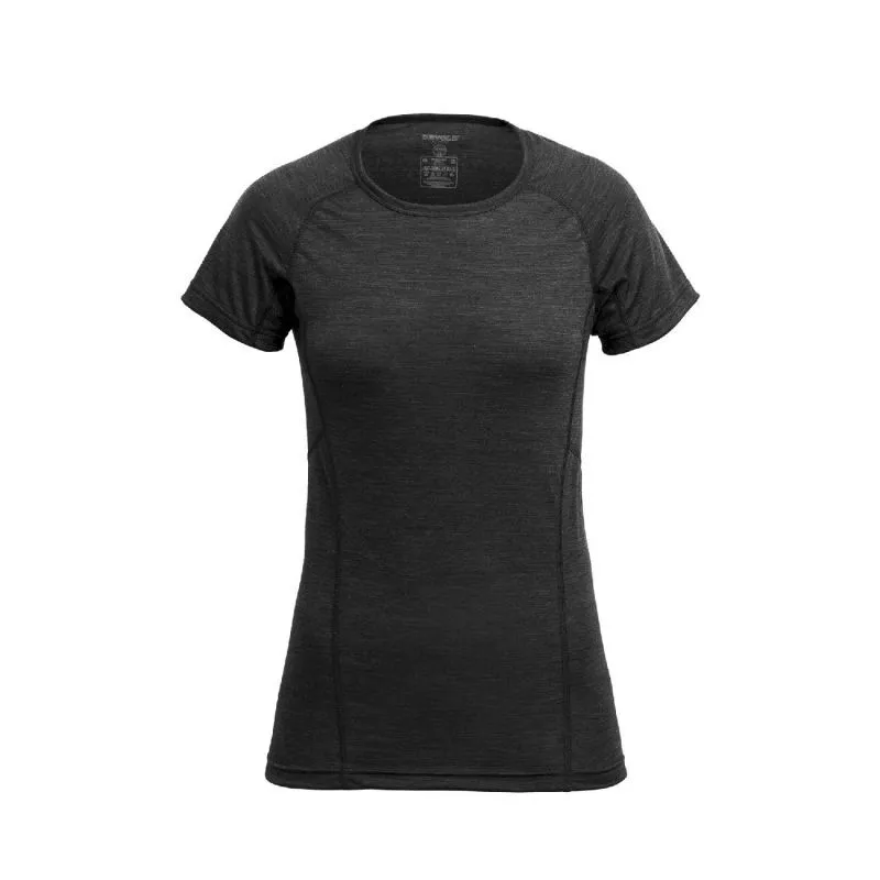 Devold  Running - T-shirt - Donna