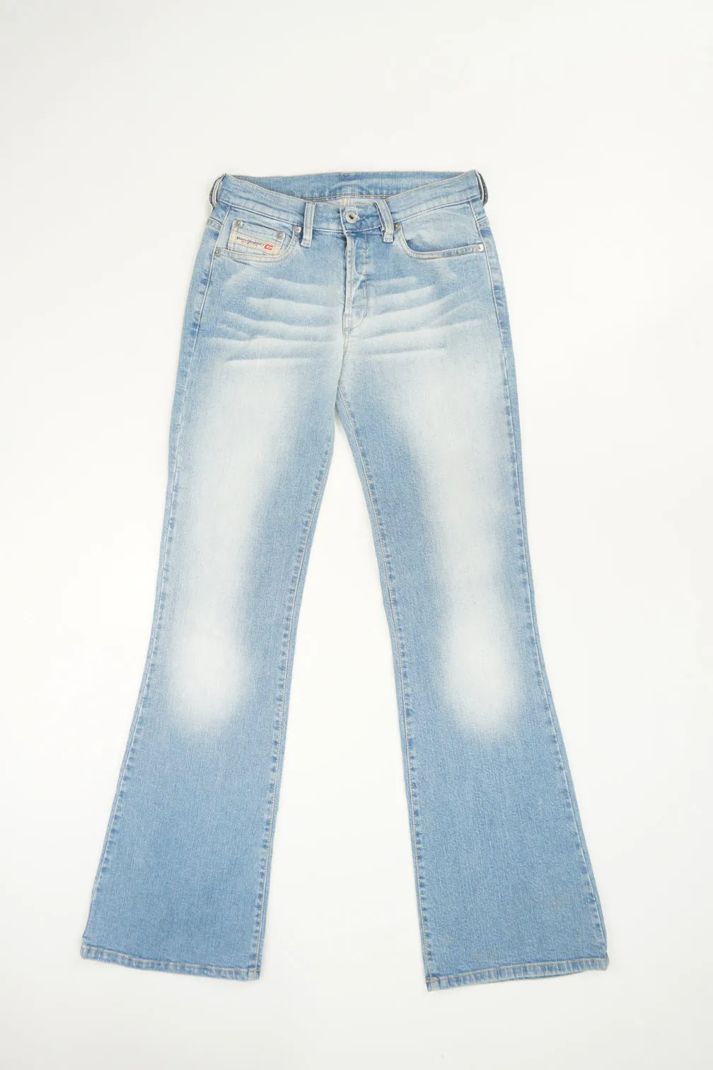 Diesel Jeans