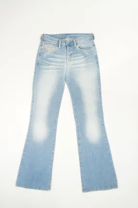 Diesel Jeans