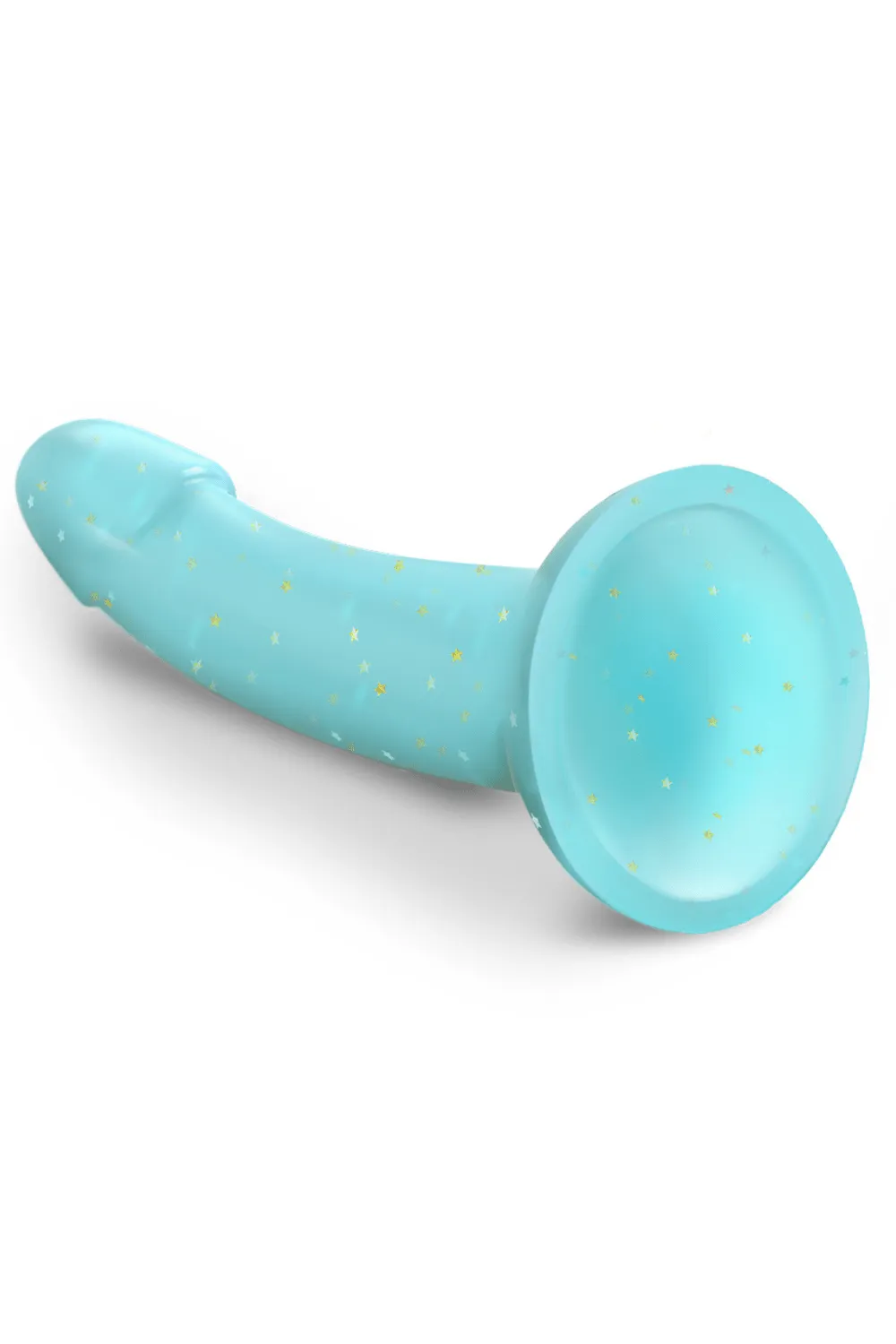 Dildolls Nightfall Dildo