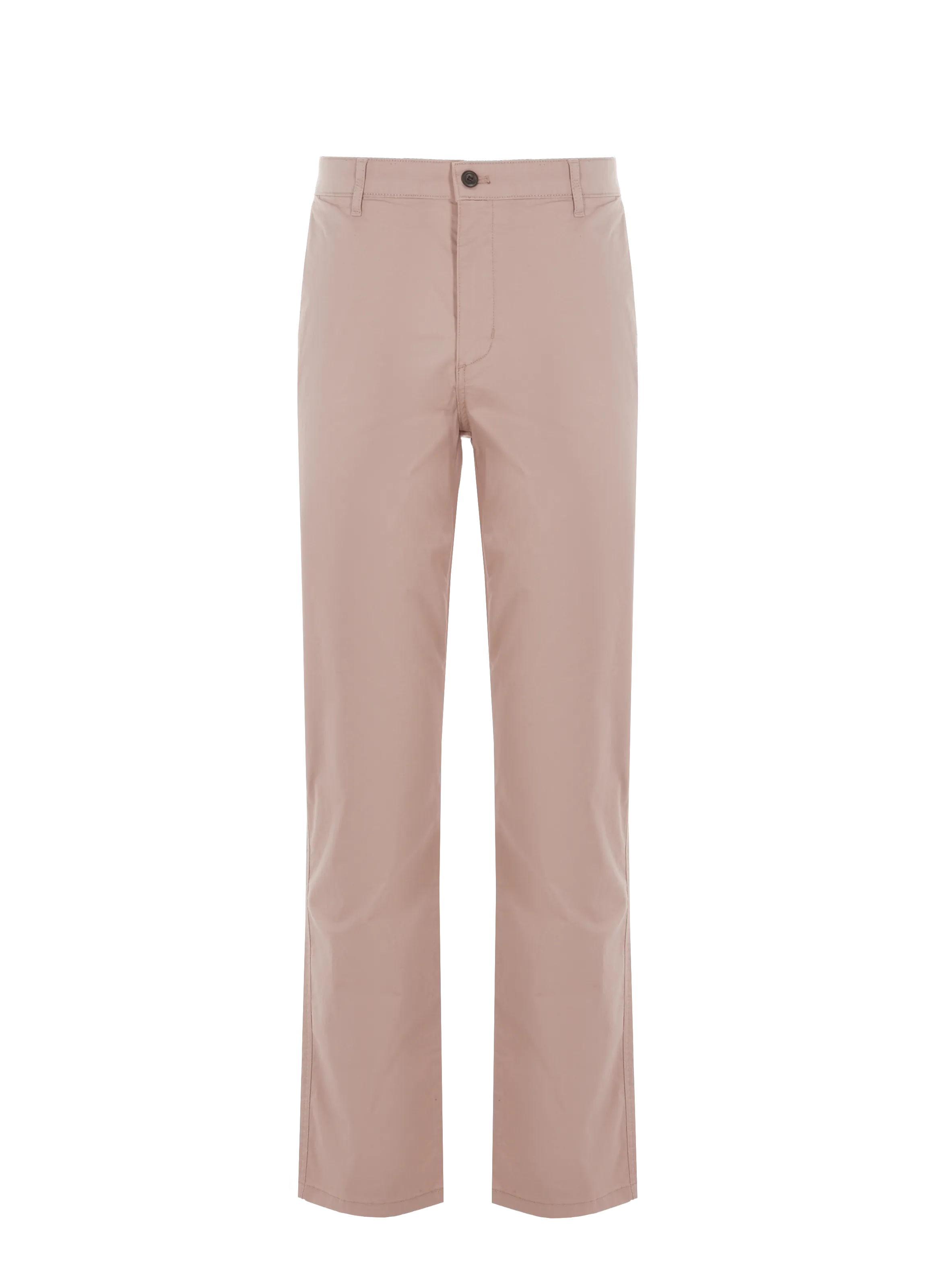 DOCKERS  Chinos - Pink