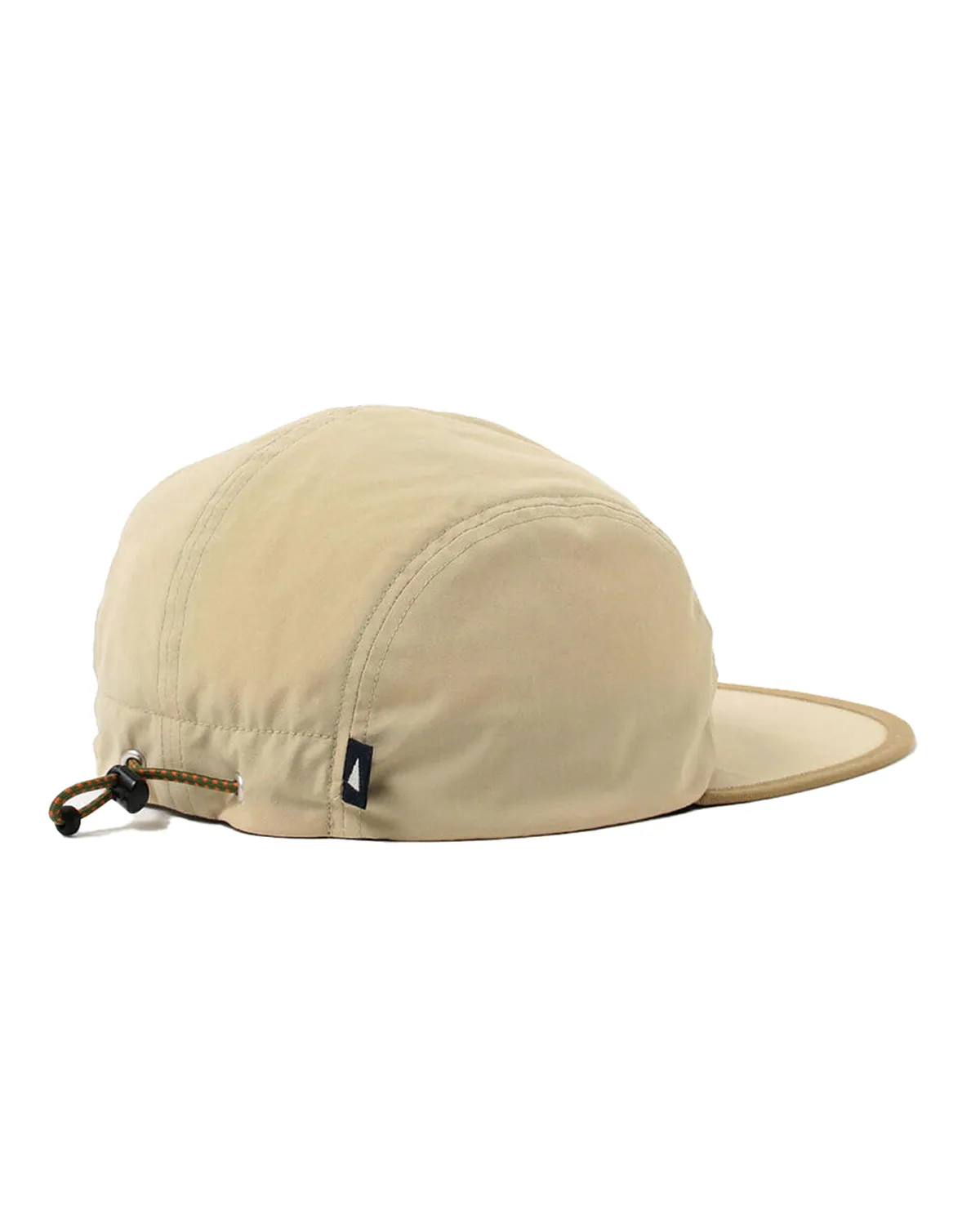 Duckbill Trail Cap