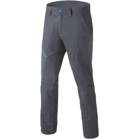 Dynafit  24/7 2 M Pant - Pantaloni montagna - Uomo