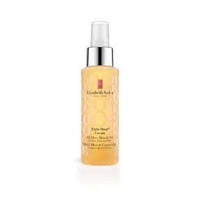 Elizabeth Arden Eight Hour Cream All Over Miracle Oil 100ml