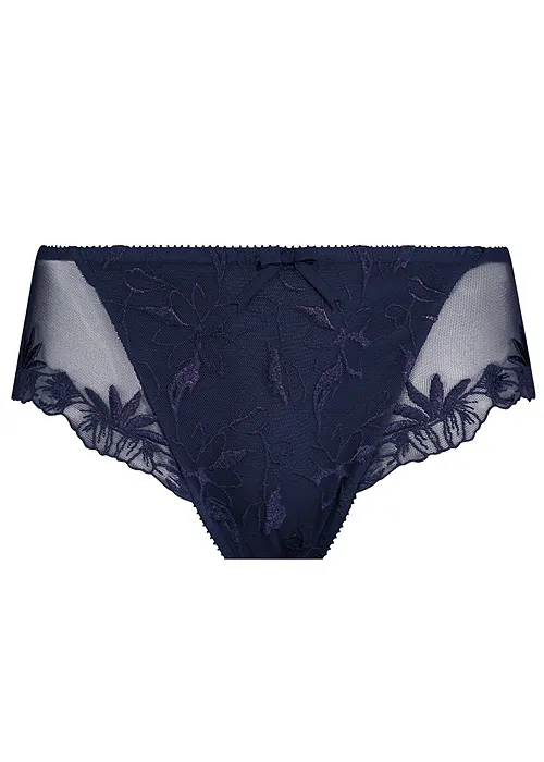 Empreinte Anouk Panty ()