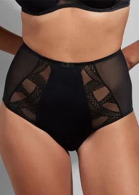 Empreinte Gustave Panty ()