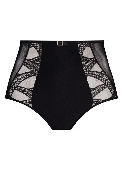 Empreinte Gustave Panty ()