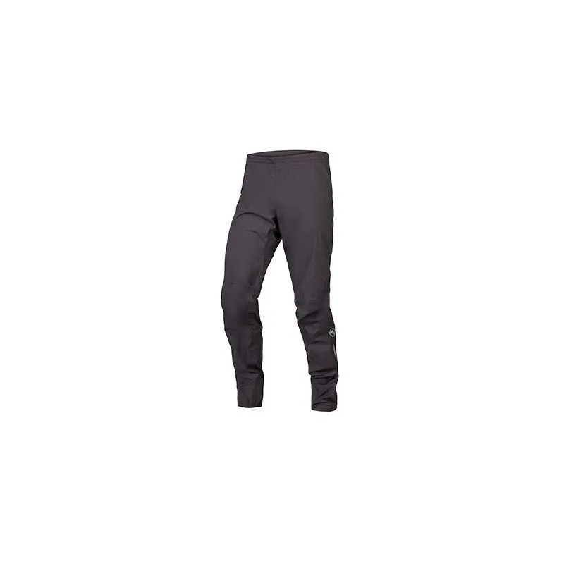 Endura  GV500 Waterproof Trouser - Pantaloni impermeabili ciclismo - Uomo