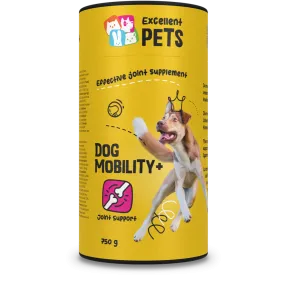 Excellent Pets Dog Mobility+