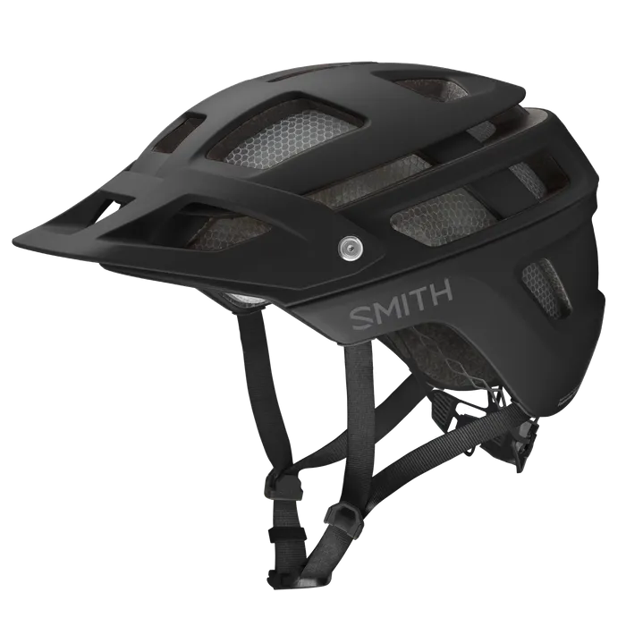 Forefront 2 MIPS Helmet