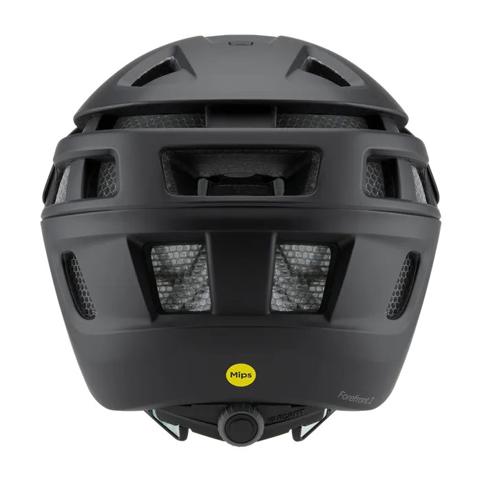 Forefront 2 MIPS Helmet