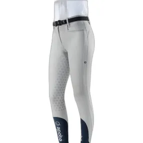 Full grip riding pants for women Eqode Davina