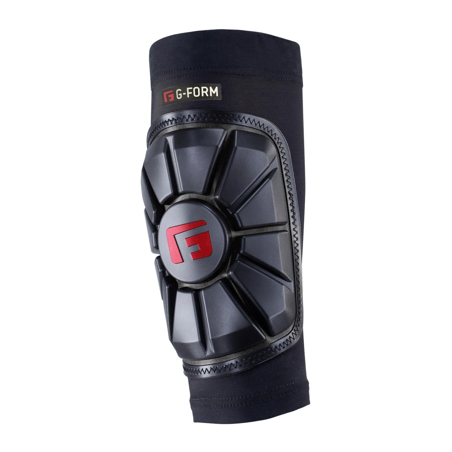 G-Form Pro Wrist Guard: WG0102