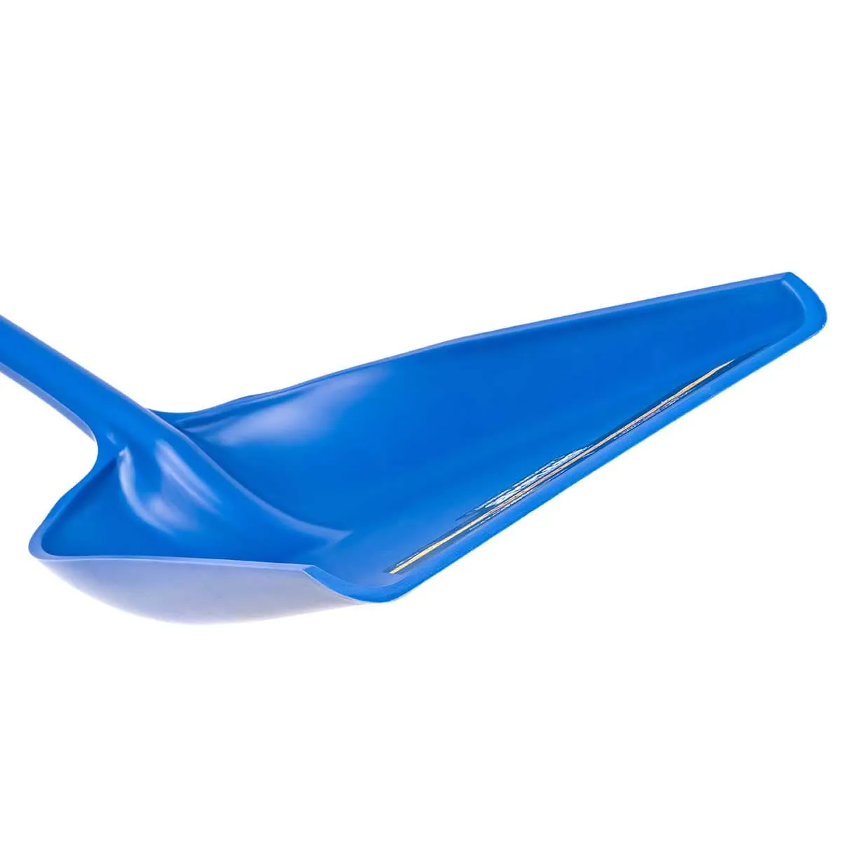 Gemplers Poly Scoop Shovel