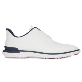 G/Fore Men's Gallivan2r T.P.U Golf Shoe