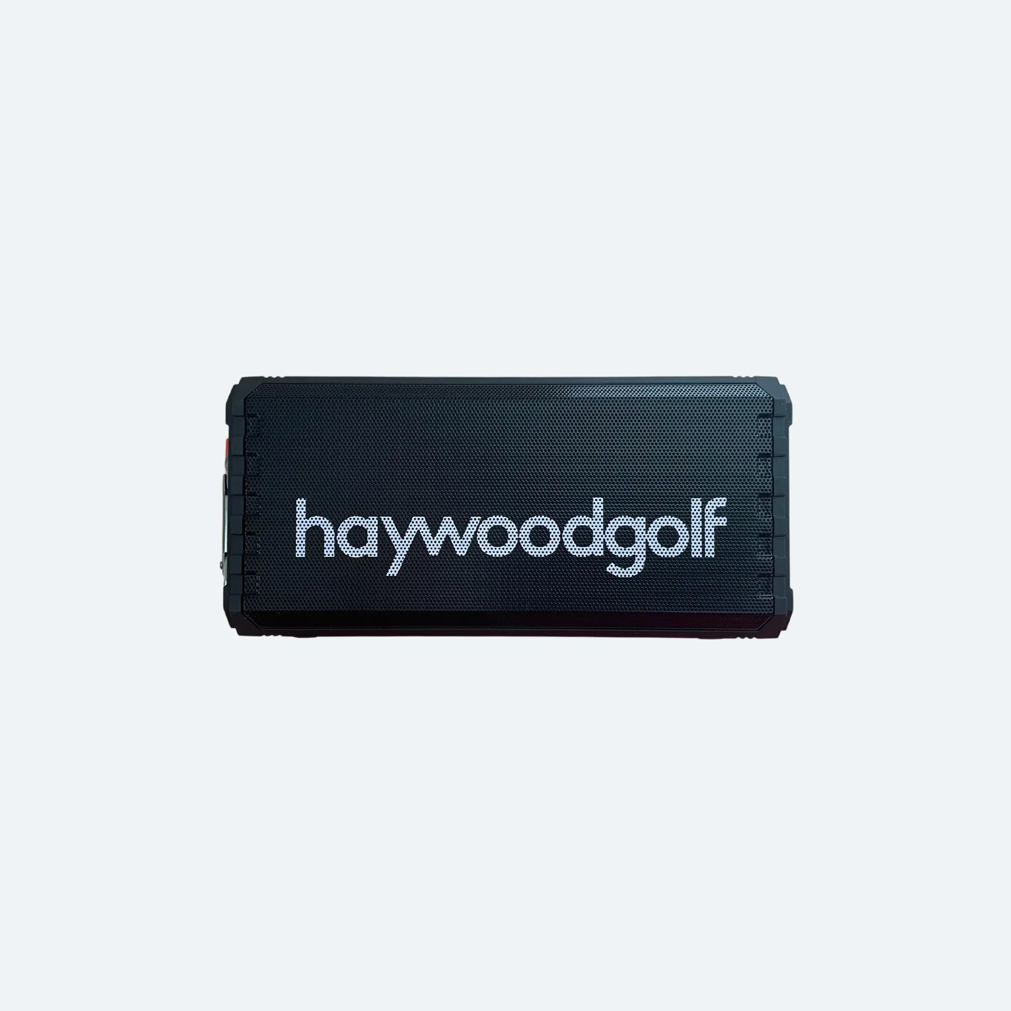 Haywood x Rokform G-Rok Magnetic Speaker