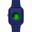 Ice Watch - Digital 'Ice Smart - Ice Junior - Blue' Child's Watch