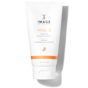 Image Skincare | Vital C Hydrating Enzyme Masque (Sample)