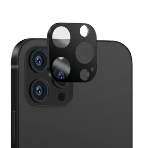 iPhone 14 Pro Camera Lens Protector