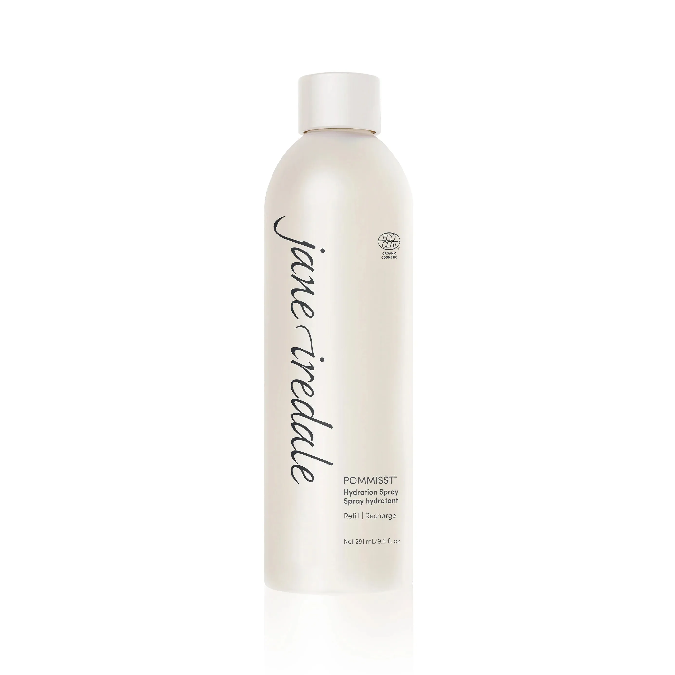 Jane Iredale Pommisst Hydration Spray