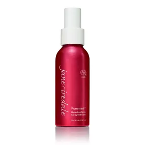 Jane Iredale Pommisst Hydration Spray