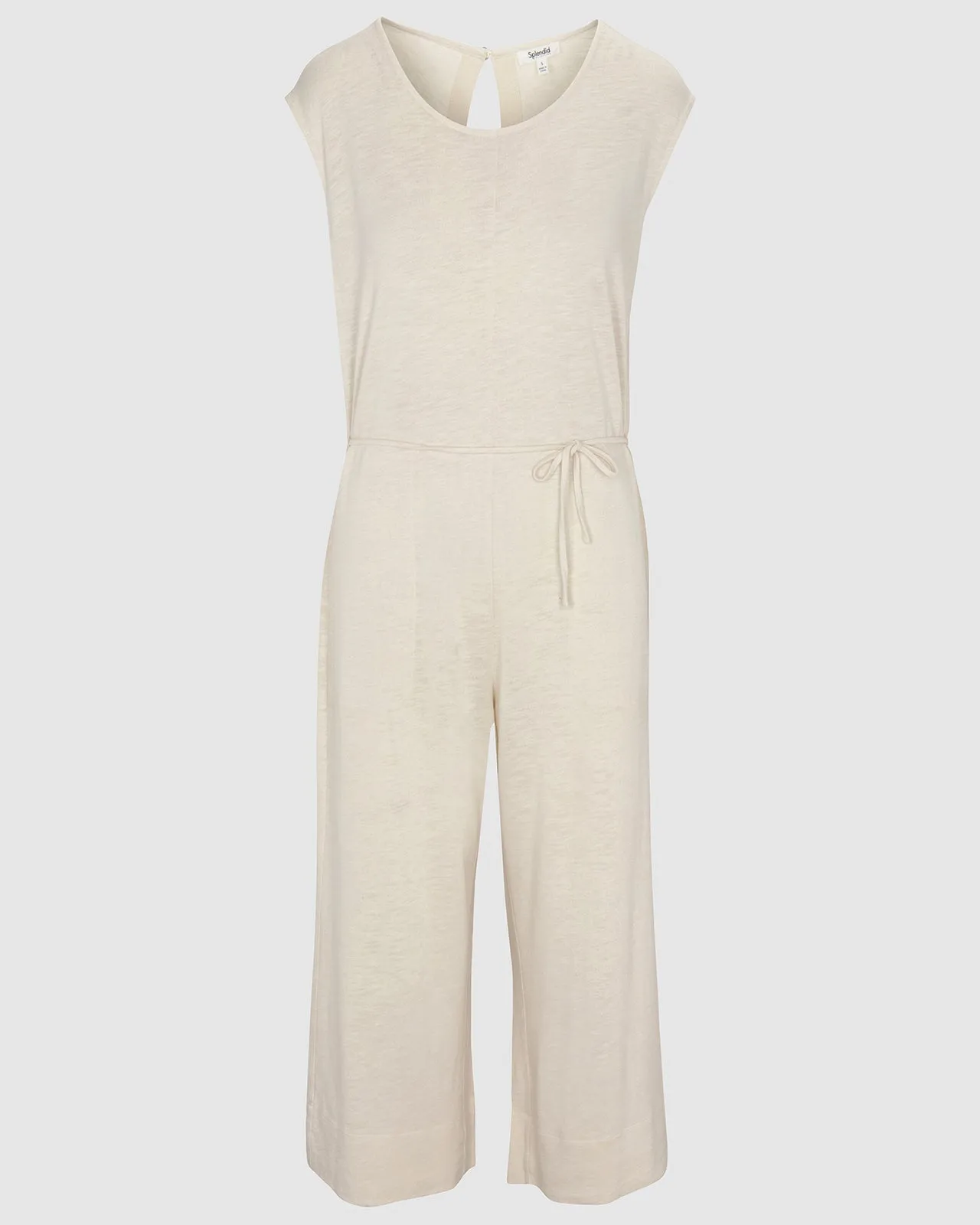 Janelle Jumpsuit