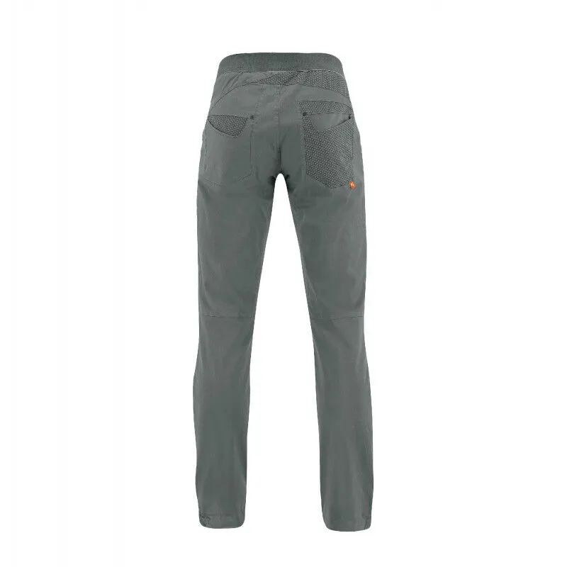 Karpos  Noghera Pant - Pantaloni da arrampicata - Uomo