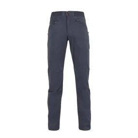 Karpos  Noghera Pant - Pantaloni da arrampicata - Uomo