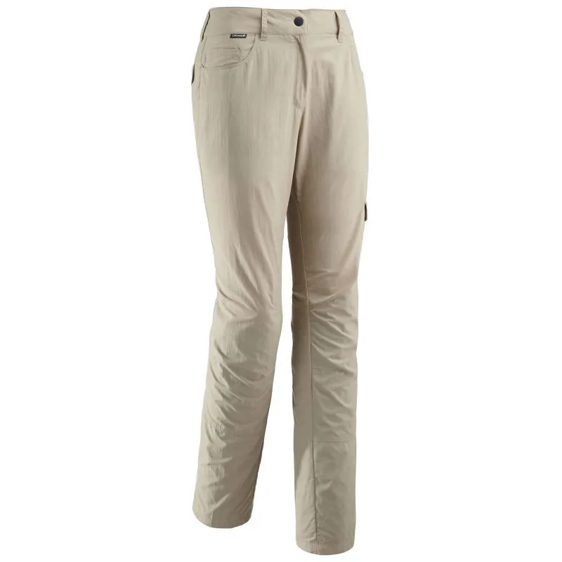 Lafuma  LD Access Pant - Pantaloni da trekking - Donna