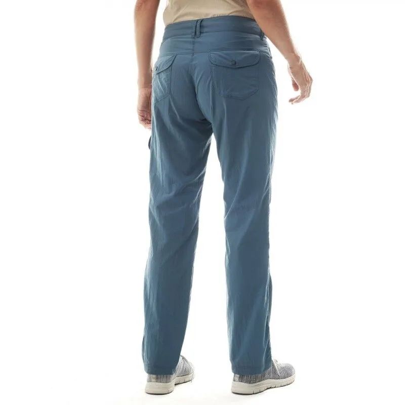 Lafuma  LD Access Pant - Pantaloni da trekking - Donna