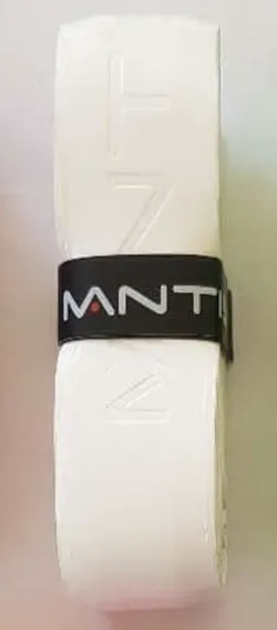 Mantis PU Replacement Grip