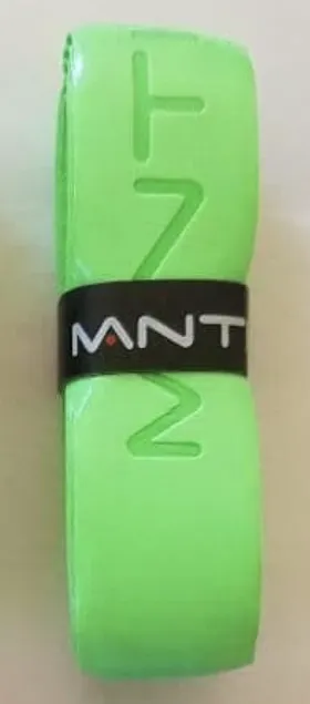 Mantis PU Replacement Grip