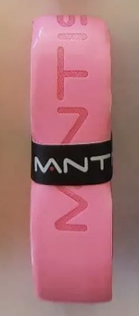 Mantis PU Replacement Grip