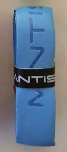 Mantis PU Replacement Grip