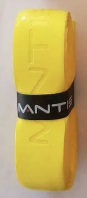 Mantis PU Replacement Grip