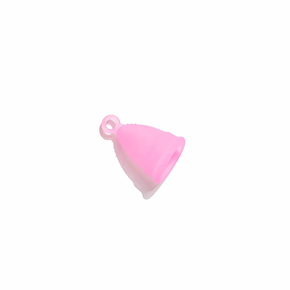 Menstrual Cup