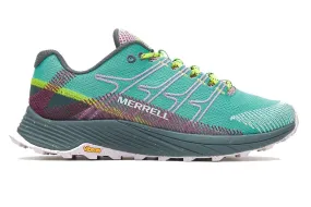 Merrell MOAB FLIGHT MUJER