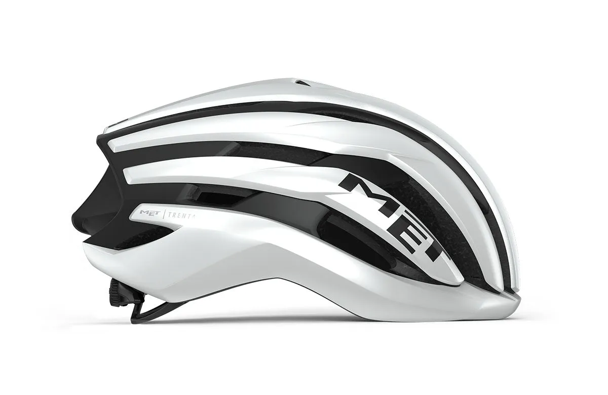 MET Trenta MIPS Helmet