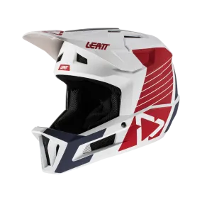 MTB GRAVITY 1.0 V22 HELMET ONYX