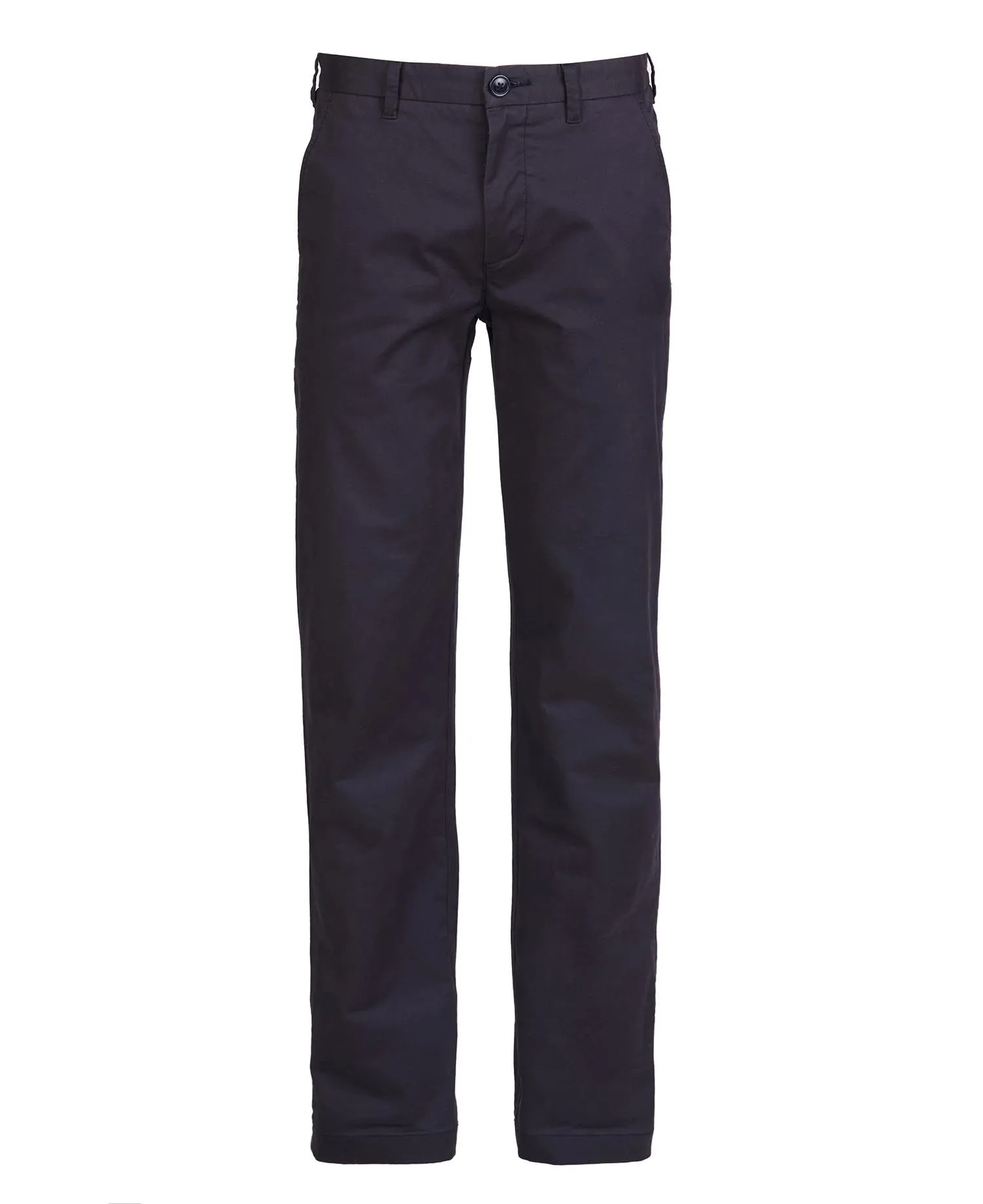  Neuston Essential Chinos     