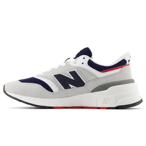 New Balance 997R Men