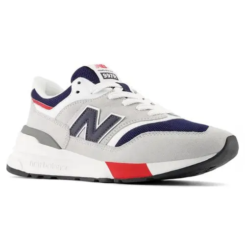 New Balance 997R Men