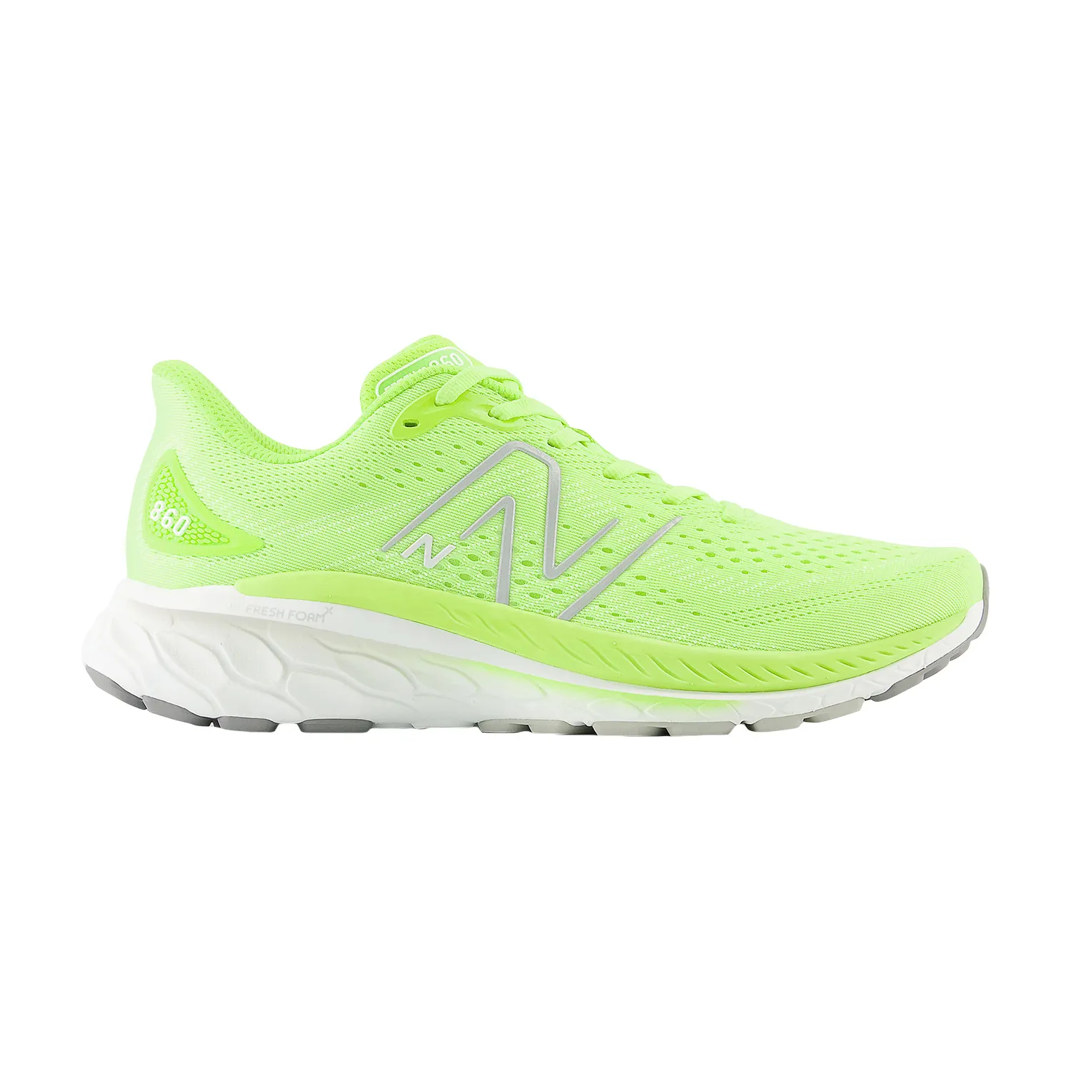 New Balance Fresh Foam X 860 v13  Thirty Watt