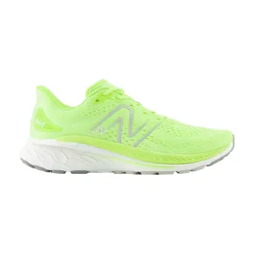 New Balance Fresh Foam X 860 v13  Thirty Watt