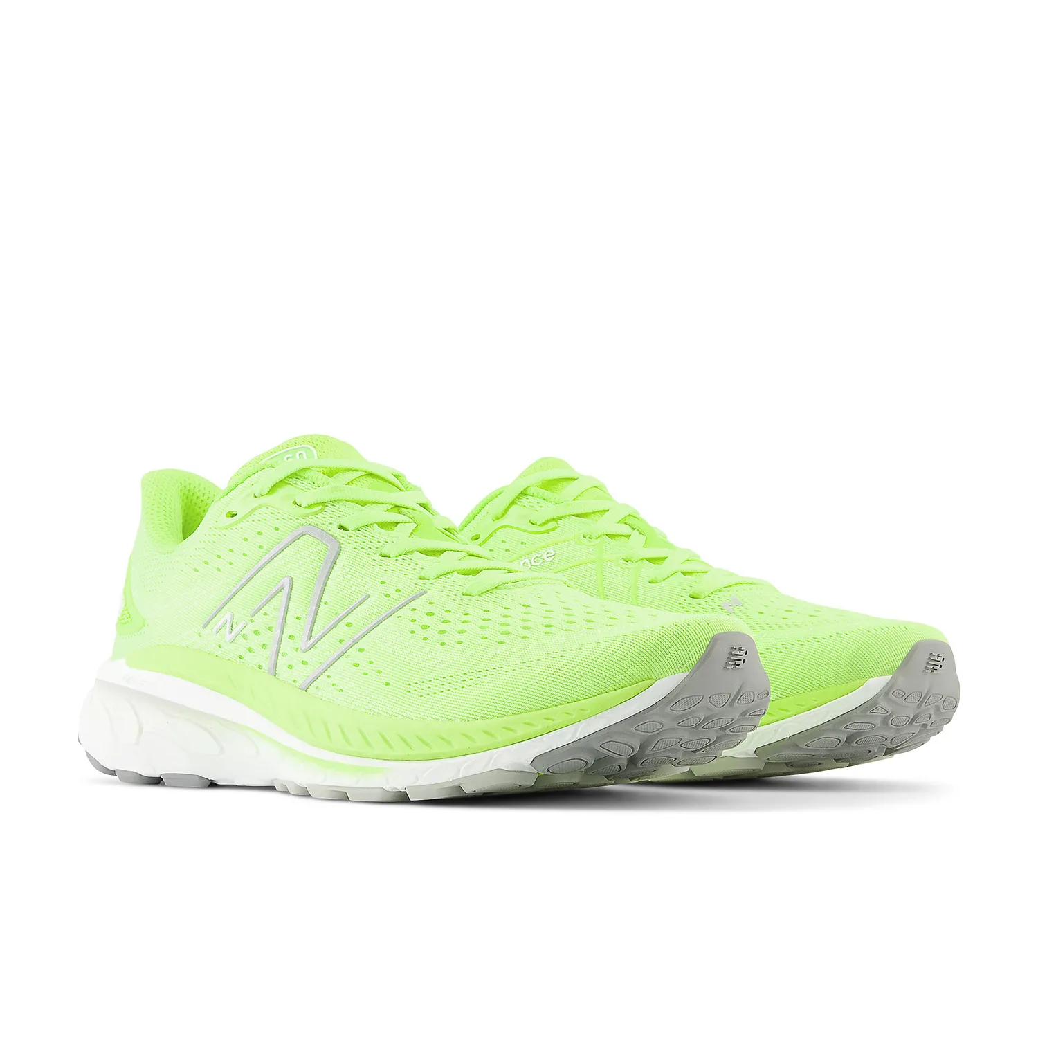 New Balance Fresh Foam X 860 v13  Thirty Watt