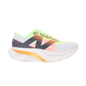 New Balance FuelCell SuperComp Elite v4  White