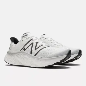 New Balance Men's Fresh Foam X More v4