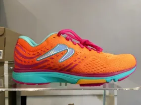 Newton Running Fate Scarpe Donna