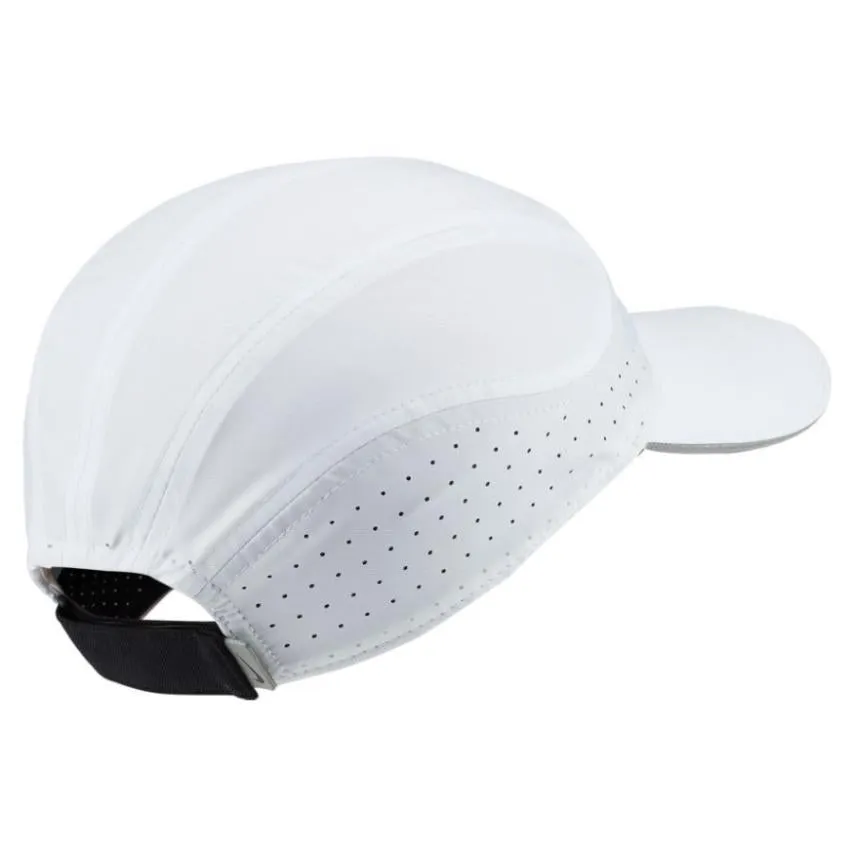 Nike AEROBILL TAILWIND CAP