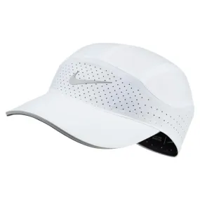 Nike AEROBILL TAILWIND CAP